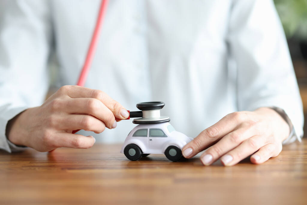 Assurance Auto & Moto