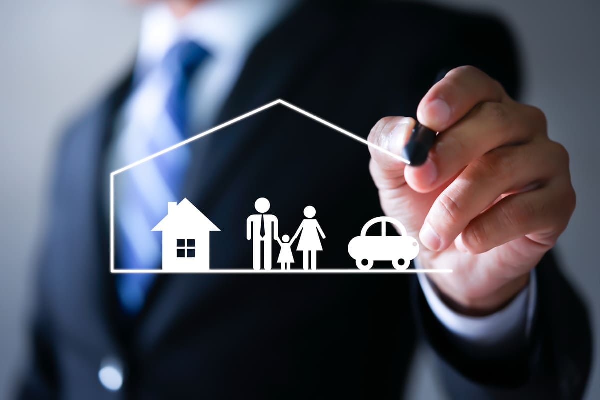 Expertise BZ Assurance