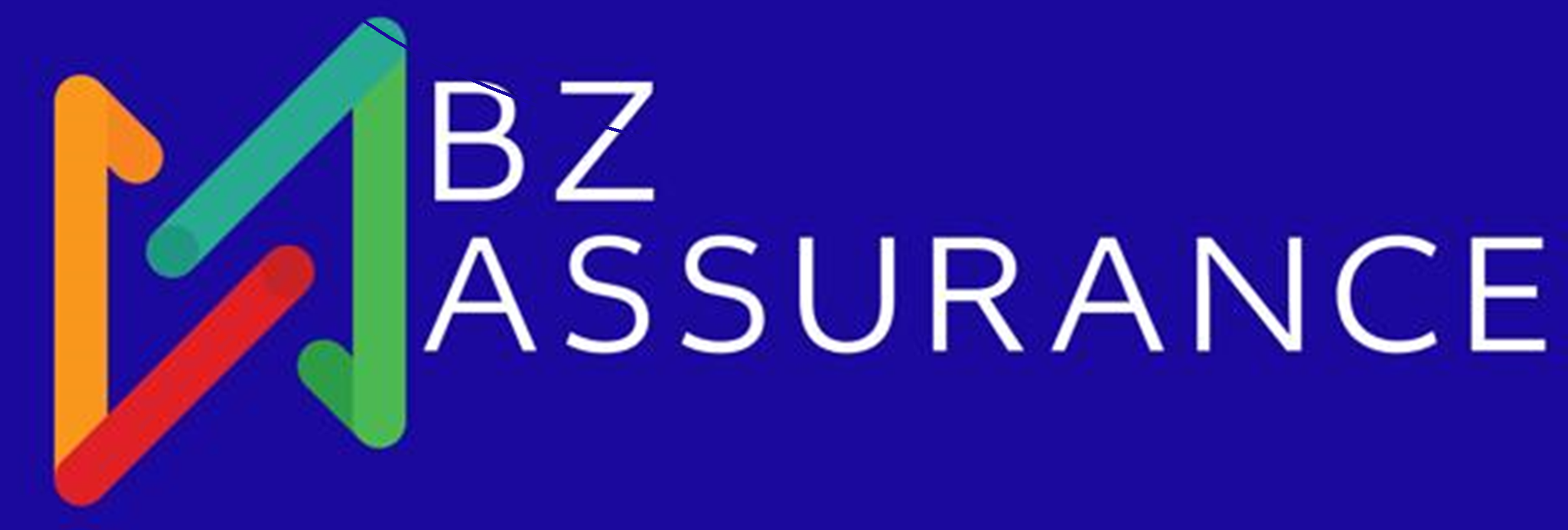 BZ Assurance